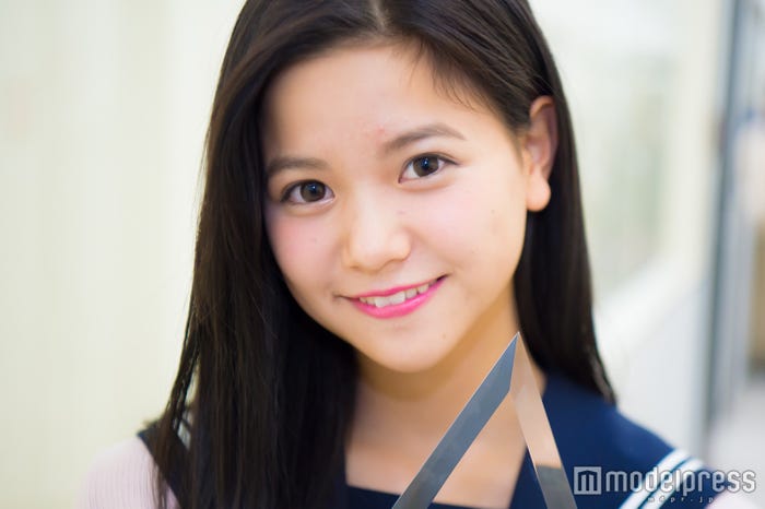 じゅりり(西川樹里)さん(C)モデルプレス