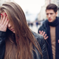 本当に付き合う気あるの?彼の本心を見極める方法は…