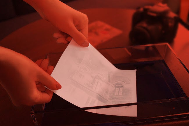 画像提供：ホテル ユニバーサル ポート