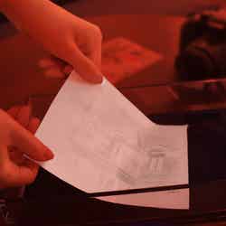 画像提供:ホテル ユニバーサル ポート