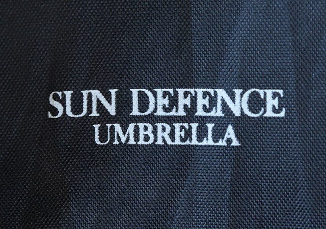 ムック本　ムック　付録　人気　おすすめ　オススメ　宝島社　宝島　レビュー　便利　優秀　当たり　最高　2023　日傘　傘　晴雨兼用　100％遮光　辻元