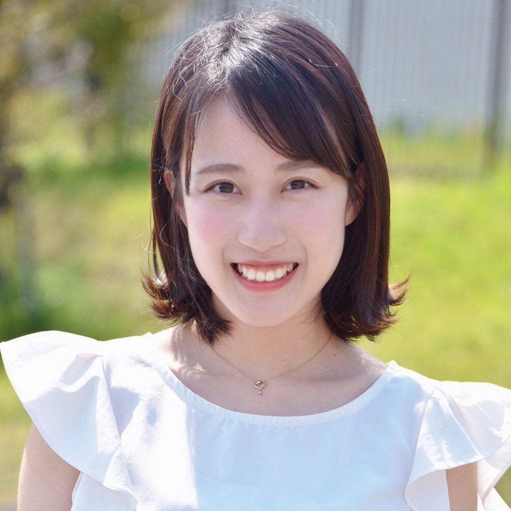 「MISS CIRCLE CONTEST 2020」二次エントリー通過者（提供写真）