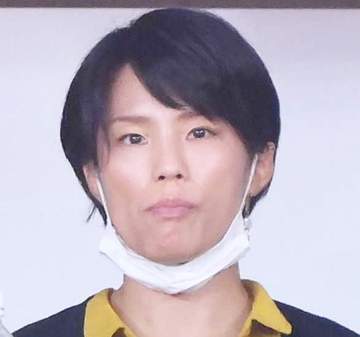 元“野獣”柔道家「まさかの！」と思わぬ人物の来訪報告 白衣姿で2ショット投稿 ともに12年ロンドン五輪でメダル獲得の異競技元女子アスリート