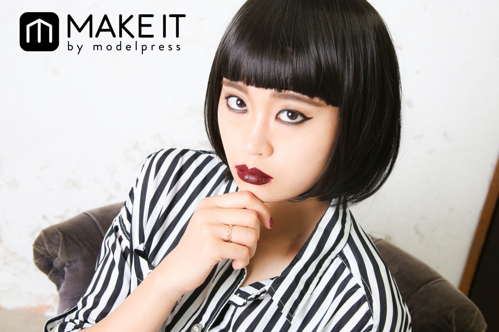 週末何する？女子に捧ぐ過ごし方の提案／映画・グルメ・コスメ＜vol.1＞