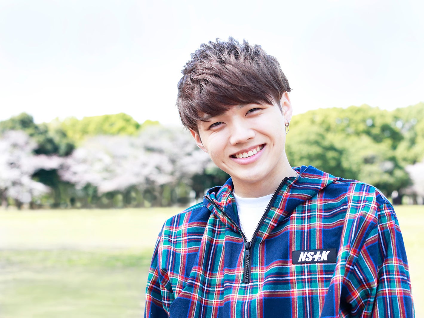 SNS動画が3日で240万再生、甘いルックス×歌声に反響 ハイスペック慶応生シンガー「Ryuga」とは？