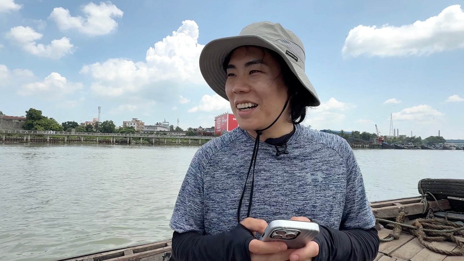 くるま（C）AbemaTV,Inc.