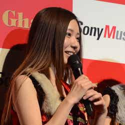 TOMOMI