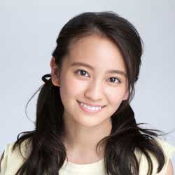 本当に高校生 と話題の ワイドナショー 現役女子高生 北村優衣 完全にすっぴん でリベンジ モデルプレス