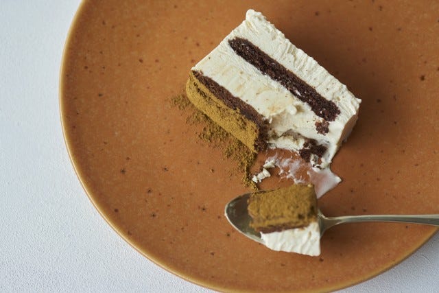 【1日10本限定】あべのハルカス近鉄本店でしか買えない♡