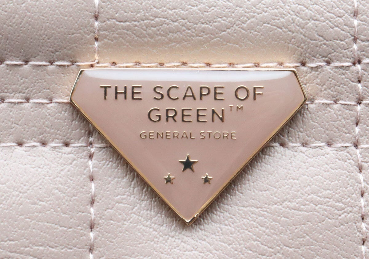 やみつきサイフ