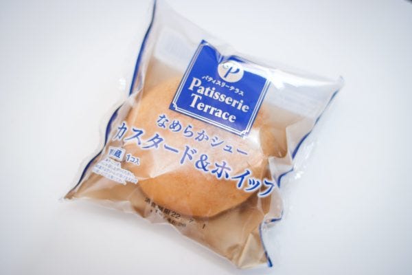 チキンラーメン