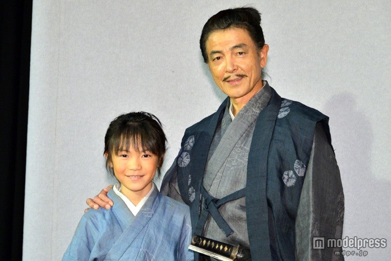 画像1/2) 岡田准一主演「軍師官兵衛」いよいよスタート 1話では