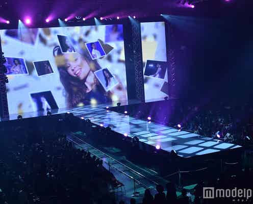 「神戸コレクション2016 A/W」来場者数発表