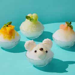 スイーツフェス in La Jyho/提供画像