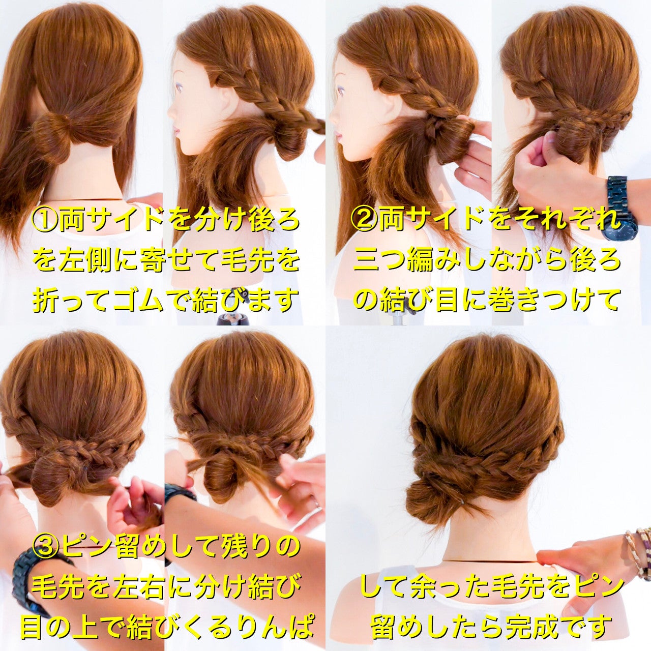 54c5174e65dd0ce4747ce8f995f9483b_c6a8327