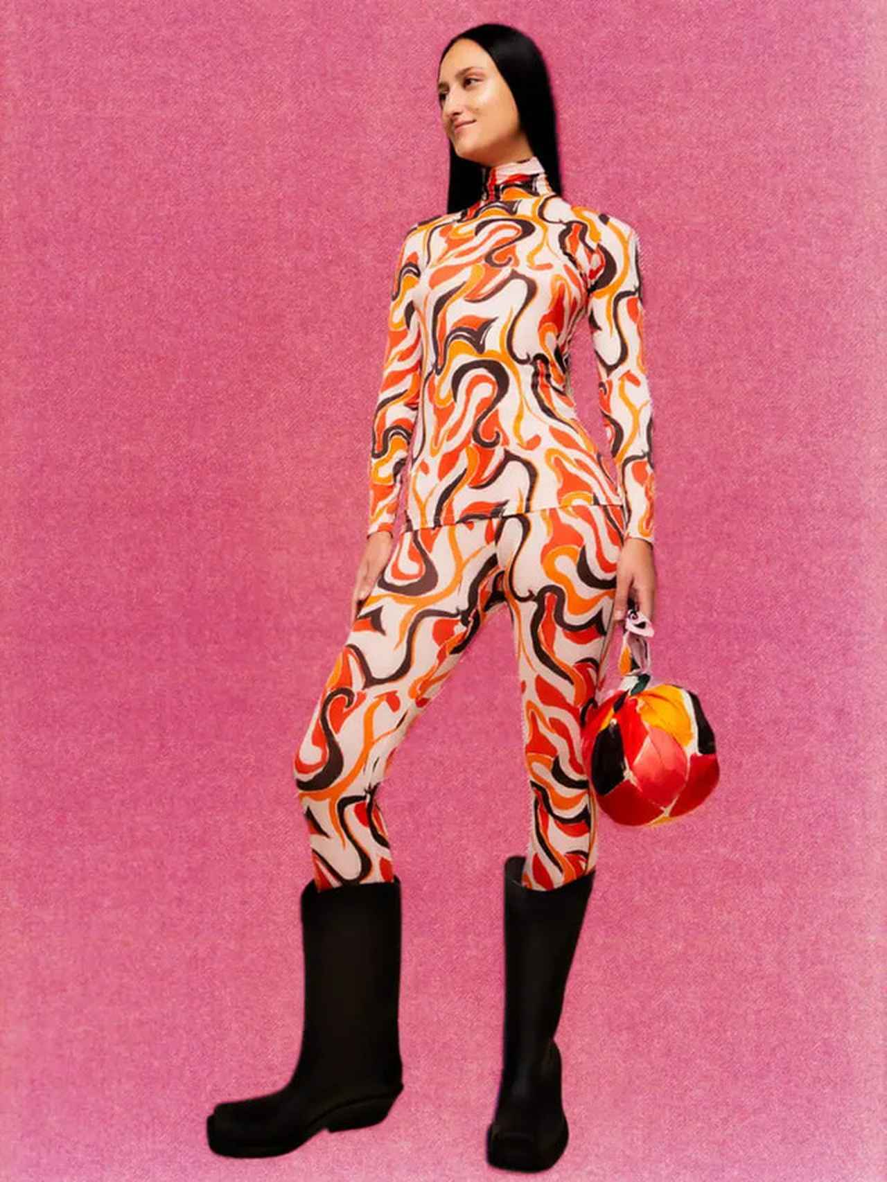 画像2: