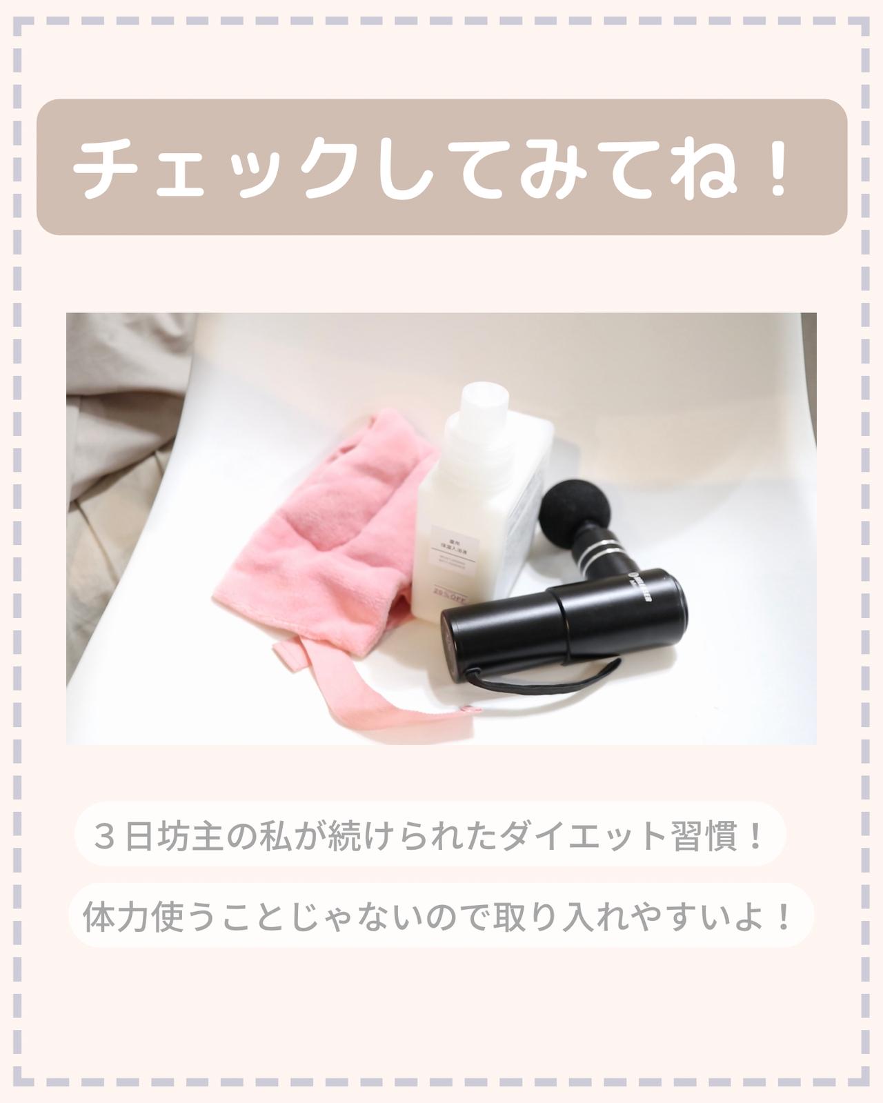 画像5: