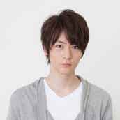 田中圭 新垣結衣が恋人役 逃げ恥 脚本家ドラマ 黒木華 菊地凛子ら新キャスト発表 獣になれない私たち モデルプレス 田中圭 新垣結衣が恋人役 逃げ恥 脚本家ドラマ 黒木華 菊地凛子ら新キャスト発表 獣になれない私たち モデルプレス