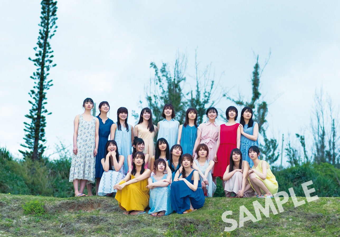 ローソンポストカード【トリミング版】 （提供写真）