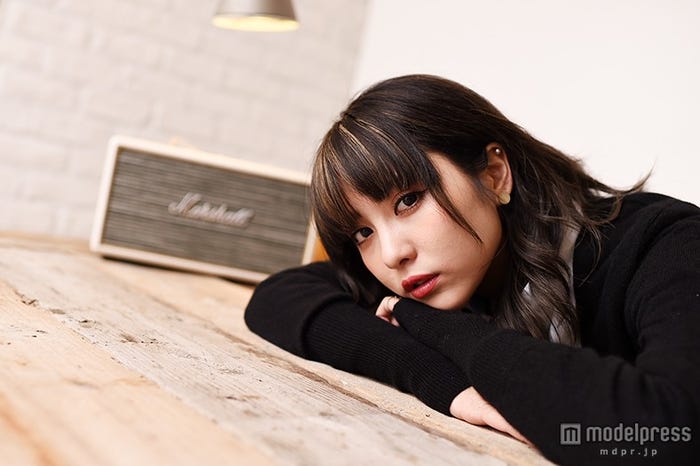 告白は相手にしてもらう派