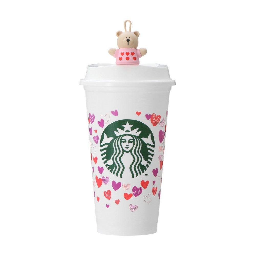 画像提供：スターバックス コーヒー ジャパン