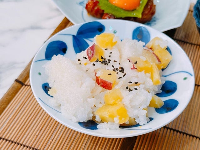 渡辺美奈代オフィシャルブログより