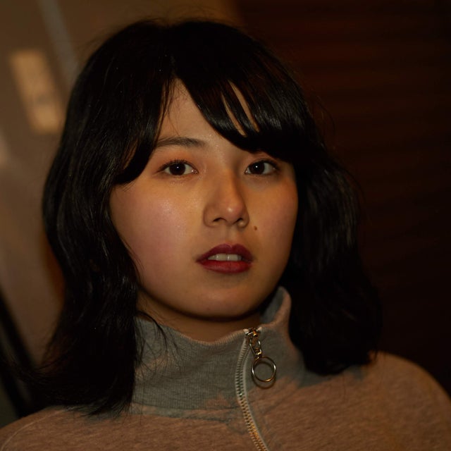 「FRESH CAMPUS CONTEST 2019」二次エントリー通過者（提供画像）