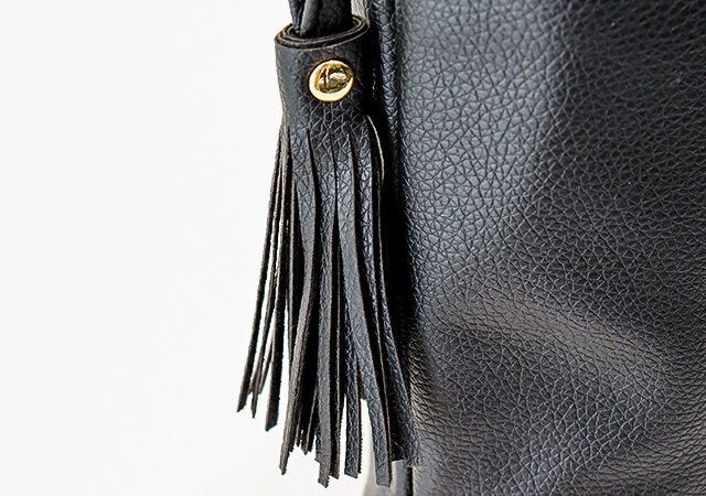 宝島社　素敵なあの人特別編集　付録