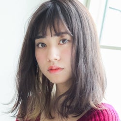 カラーは スタイルは とにかく知りたい2017年トレンドのヘアスタイル カラーは スタイルは とにかく知りたい2017年トレンドのヘアスタイル