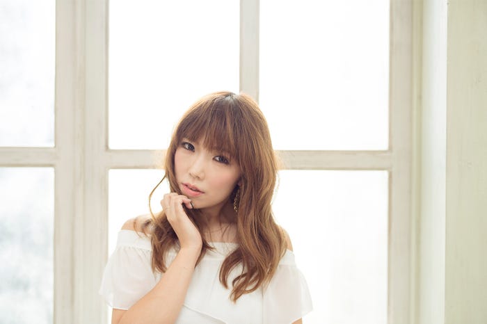 恋愛ソングの歌姫 Chihiro 切ないクリスマスソングに共感続出 インタビュー モデルプレス 恋愛ソングの歌姫 Chihiro 切ないクリスマスソングに共感続出 インタビュー モデルプレス