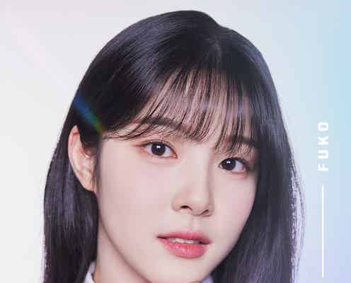 「I-LAND2」“ガルプラ出身”日本人・フコ、韓国語の作詞で1位 BLACKPINKら手掛けたTEDDYに並ぶ新曲の共同作詞家に