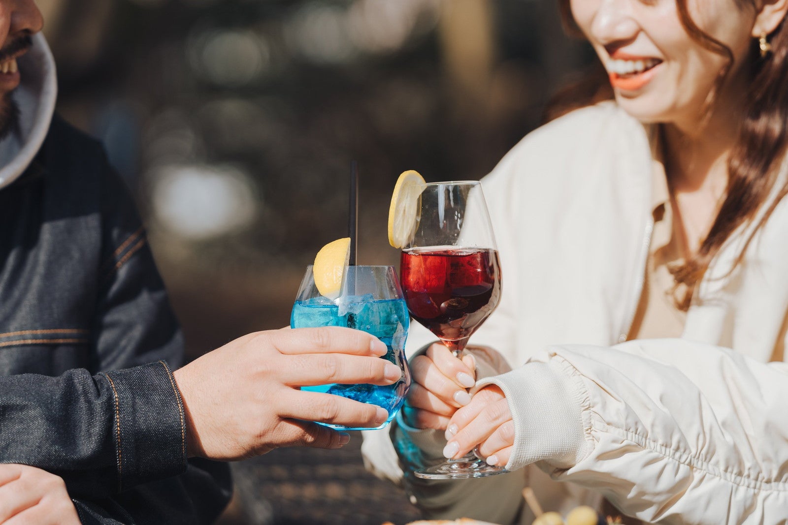 クラフトホテル瀬戸内／提供画像