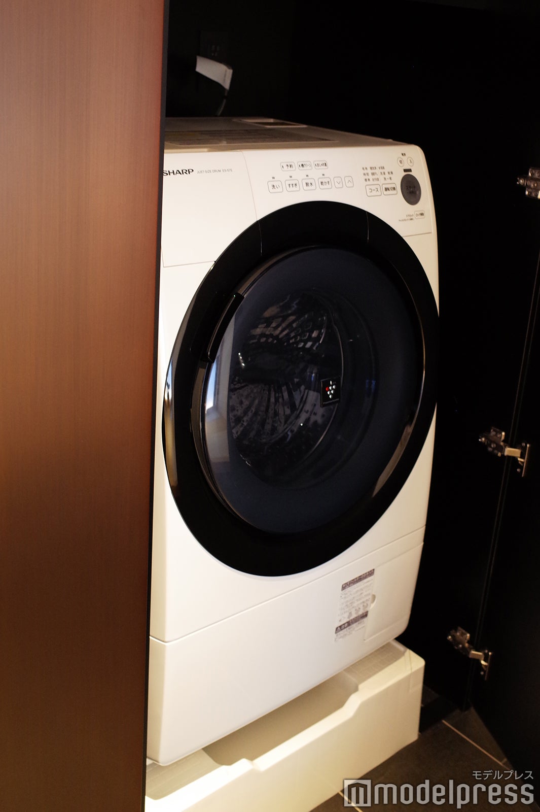 nol kyoto sanjo（C）モデルプレス