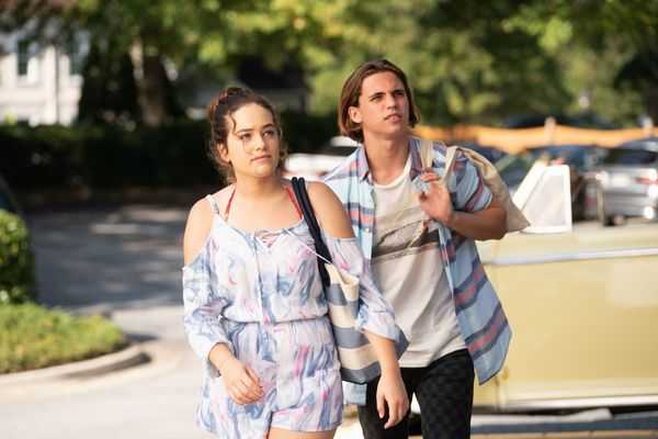 20210209_CobraKai_18.jpg