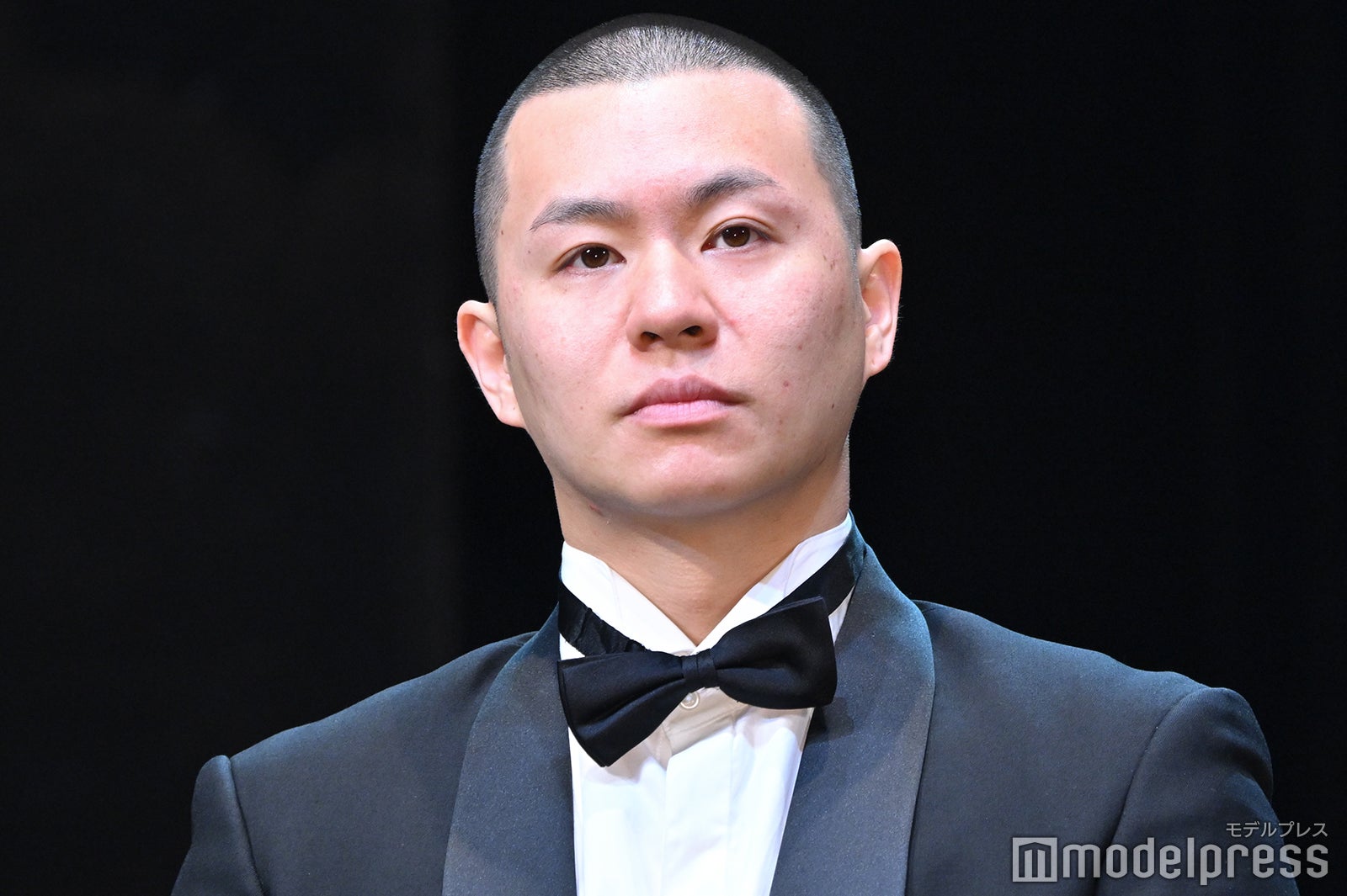 高橋龍輝（C）モデルプレス