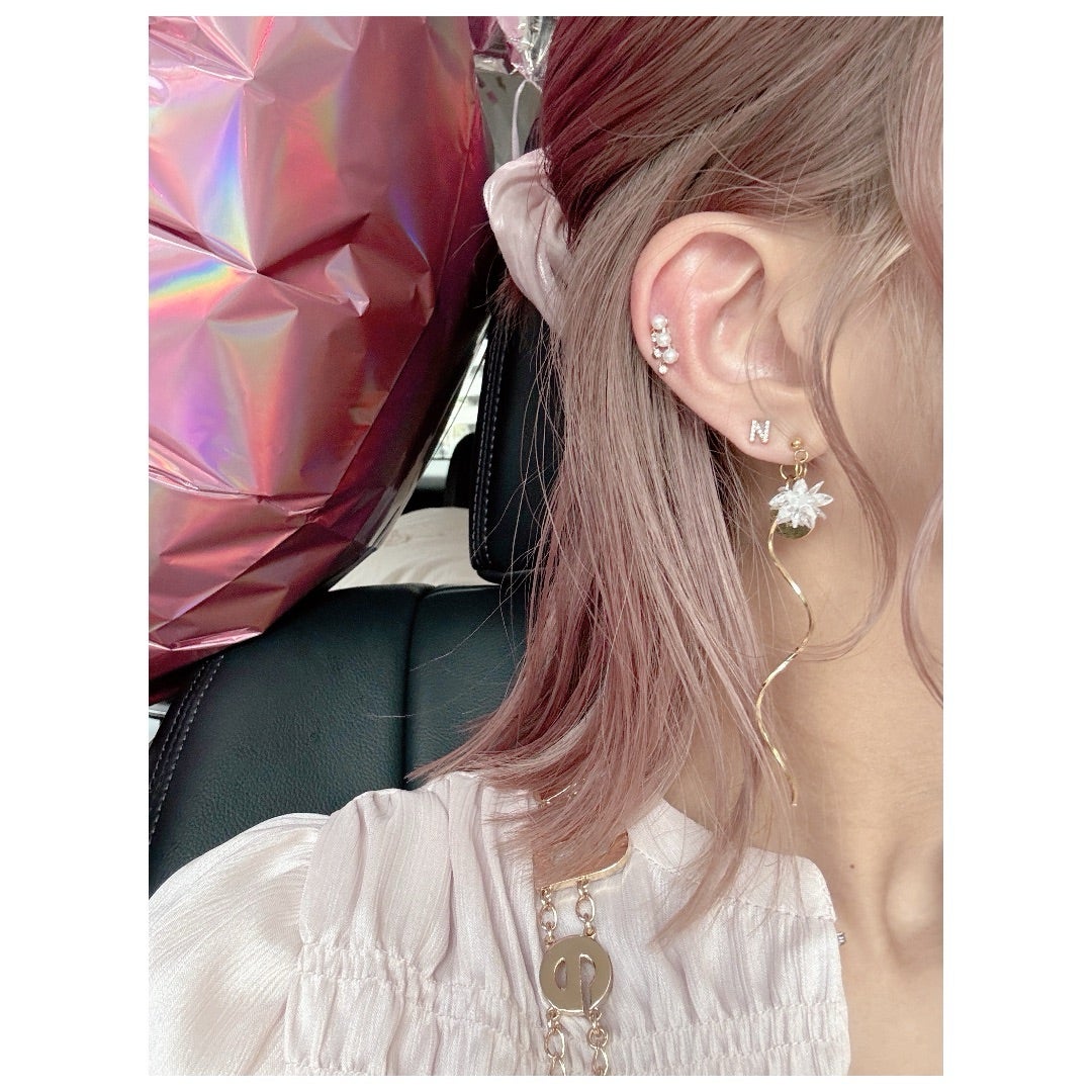 辻希美オフィシャルブログより