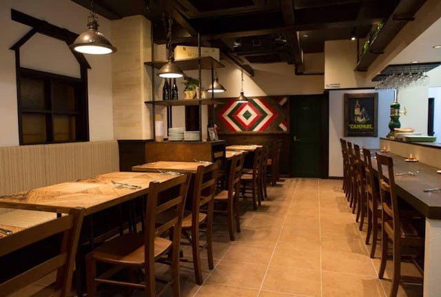 プルプルスイーツの正体は…♡