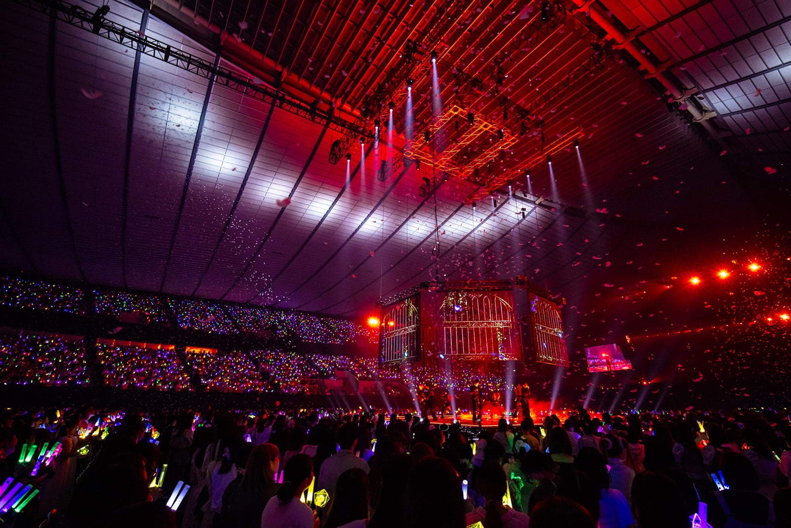 原因は自分にある。（C）HannaTakahashi 堀内レイ