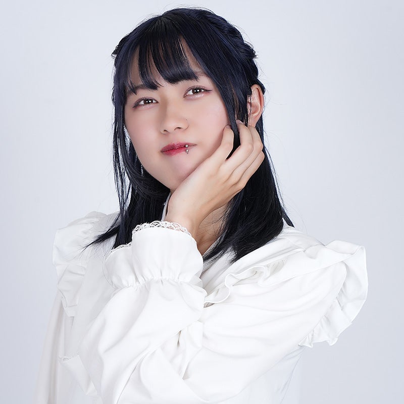 埼玉大学1年・本由沙羅（提供画像）