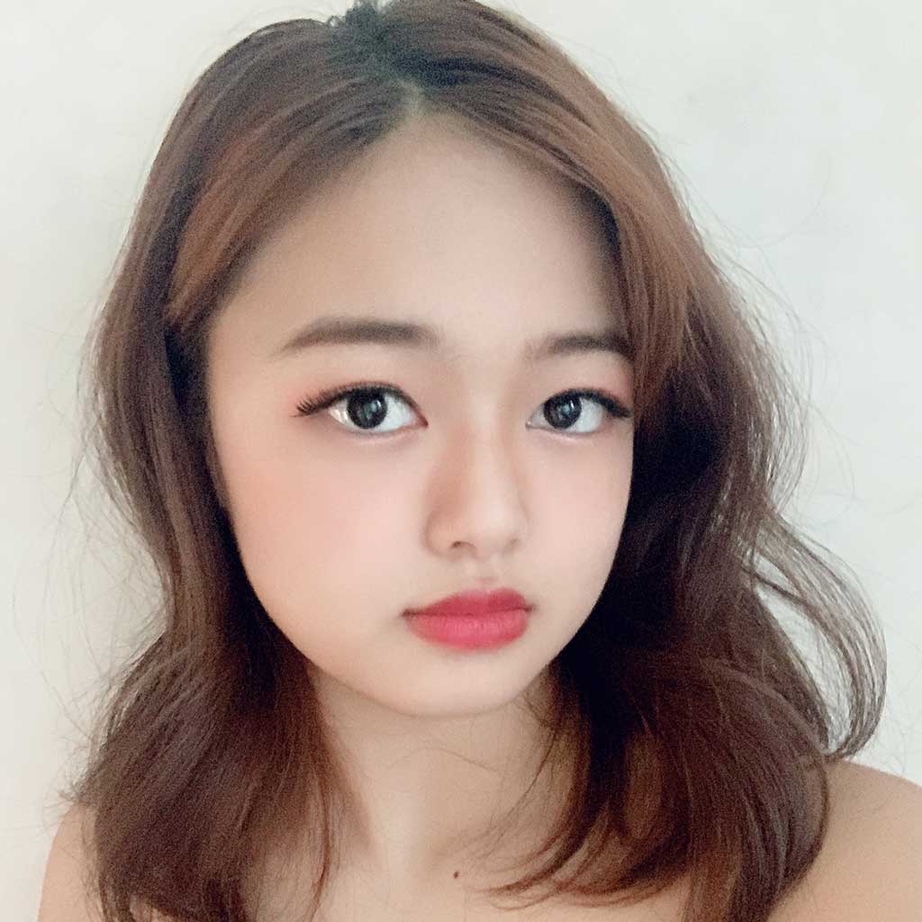 「FRESH CAMPUS CONTEST 2021」Cブロックエントリー通過者（提供写真）