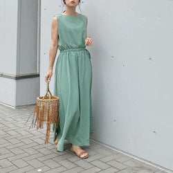 「オシャレ&便利」な2020夏バッグ特集 持てばパッとあか抜ける!