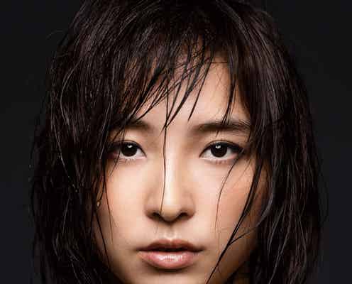 篠田麻里子の“雪平夏見”再び 舞台「アンフェアな月」続編決定<殺してもいい命>