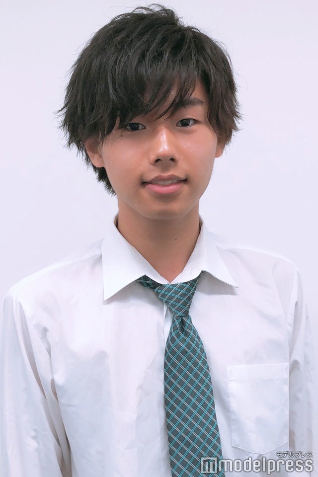 中部エリア候補者