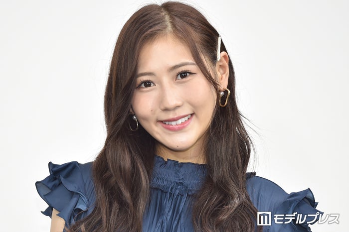 第2子出産の西野未姫、野菜食べない娘のために工夫した手料理公開「次々アイデアが出てくるのすごい」「見た目が可愛い」と反響