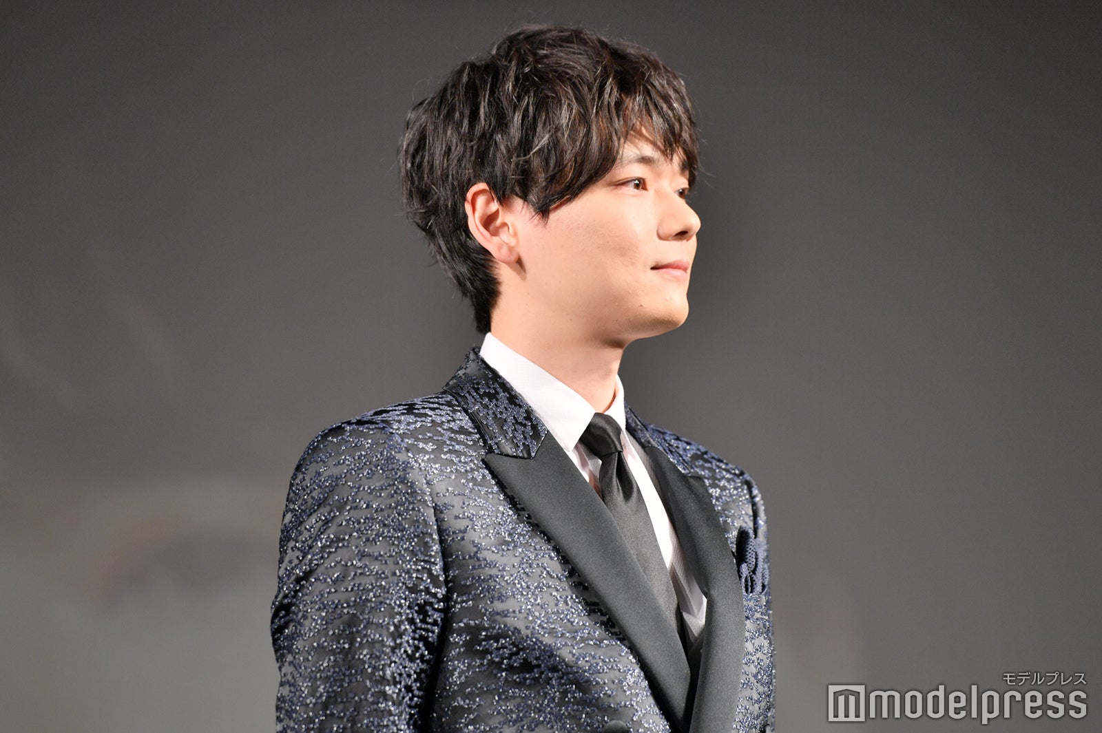 古川雄輝（C）モデルプレス