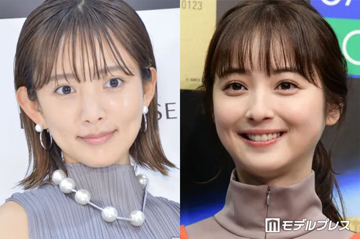 夏菜、親友・佐々木希から深夜2時に呼び出し「ずっと私のおっぱいの話してた」