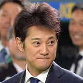 中居正広の画像 写真 ニュース記事一覧 モデルプレス 中居正広の画像 写真 ニュース記事一覧 モデルプレス