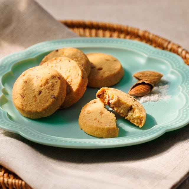 買えるのは阪神梅田本店だけ!