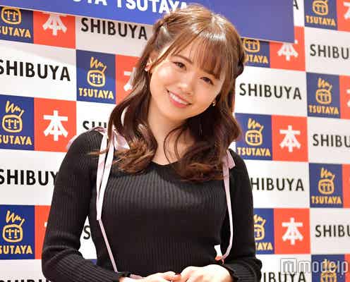 “モテるために生きてる”ゆうこす、体重プラス9キロの過去写真を公開
