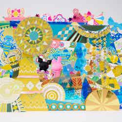 (C)2024 SANRIO CO.,LTD.TOKYO,JAPAN 著作 株式会社サンリオ